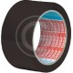 ROTOLO ADESIVO PVC 66X50 NERO