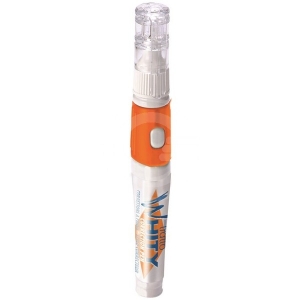 TRATTO WHITY PEN 878700