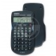 CALCOLATRICE SCIENTIFICA  E-MATE CS-195