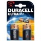 BATTERIA DURACELL MN1400 C 1,5V