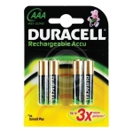 BATTERIA MINISTILO RICARICABILE HR03 BL4