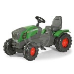 ROLLYFARMTRAC FENDT 211 VARIO