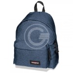 EASTPAK EK620 PADDED PAK'R 82D