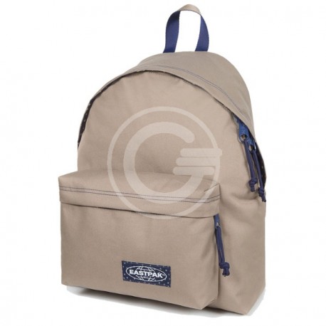 EASTPAK EK620 PADDED PAK'R 57J