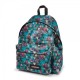 EASTPAK EK620 PADDED PAK'R 62M