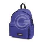 EASTPAK EK620 PADDED PAK'R 05K