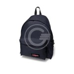 EASTPAK EK620 PADDED PAK'R 154