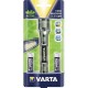 TORCIA SPORTSMAN LED 1WAT