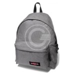 EASTPAK EK620 PADDED PAK'R 363