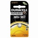 BATTERIA  D357  DURACELL  BL1