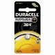 BATTERIA D364 DURACELL A BOTTONE 364