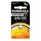 BATTERIA D370/371  DURACELL