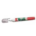 BLISTER BIANCHETTO PENNA MICRO 7ML