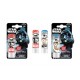 BURROCACAO LIP BALM STAR WARS 4,8GR.