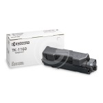 KYOCERA TK1160 TONER NERO