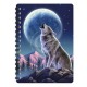 3D LIVELIFE JOTTER - MOONLIGHT SONATA