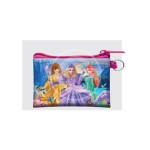 3D LIVELIFE RECTANGULAR COIN PURSE -