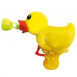 PISTOLA BOLLE BUBBLE GUNS - DUCK