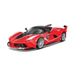 FERRARI FXX-K - 1:43