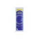 GOMMA REMOVER FRIXION BLU