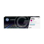 TONER HP CF413A LASER COMP MAGENTA 2,3K