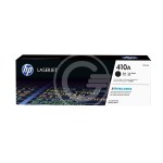 TONER HP CF410A LASER COMP NERO 2,3K