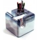 DISPENSER CUBO 3M CBB4 MAGIC