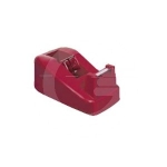 DISPENSER POOL TAVOLO ROSSO 10MT