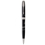 SFERA M SONNET LACQUE BLACK CT