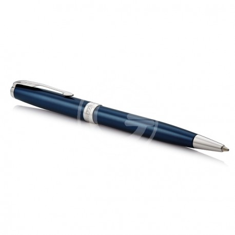 SFERA M SONNET BLUE LACQUER CT