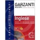 DIZIONARIO MAGG. INGLESE