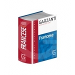 DIZIONARIO GRAND FRANCESE