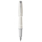 STILOGRAFICA  M URBAN PREMIUM PEARL CT