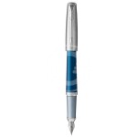 STILOGRAFICA M URBAN PREMIUM DARK BLUE C