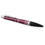 SFERA M URBAN PREMIUM DARK PURPLE CT