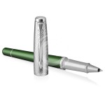 ROLLER F URBAN PREMIUM GREEN CT