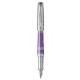 STILOGRAFICA  M URBAN PREMIUM VIOLET CT