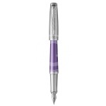 STILOGRAFICA  M URBAN PREMIUM VIOLET CT