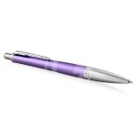 SFERA M URBAN PREMIUM VIOLET CT