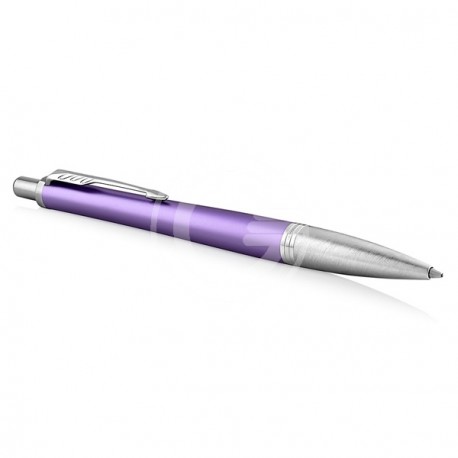 SFERA M URBAN PREMIUM VIOLET CT