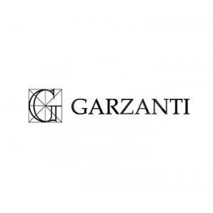 DIZIONARIO MINI INGLESE