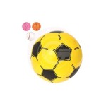 PALLONE SPIAGGIA SPORT DIAMETRO 41CM.