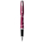 STILOGRAFICA  M URBAN VIBRANT MAGENTA CT