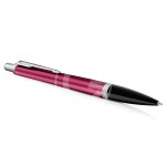 SFERA M URBAN VIBRANT MAGENTA CT