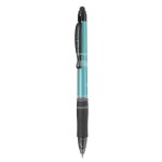 PENNA SFERA G2 PENSTYLUS FUSTO AZZURRO