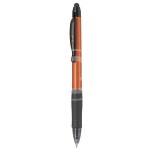 PENNA SFERA G2 PENSTYLUS FUSTO ARANCIO