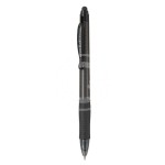 PENNA SFERA G2 PENSTYLUS FUSTO NERO