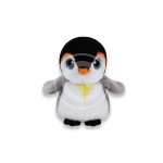 BEANIE BABIES 15CM PONGO