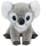 BEANIE BABIES 28CM KOOKOO