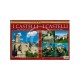 LIBRO I CASTELLI ITALIANO EURO 12,00